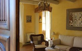 La Cantinetta Resort